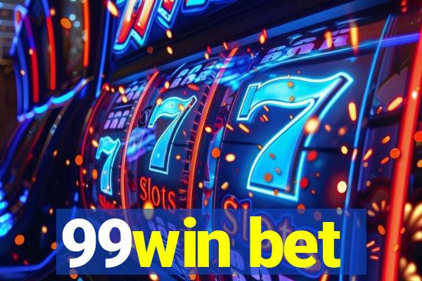 99win bet